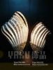 Real Shell Floor Lamp