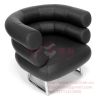 Eileen Gray Bibendum Arm Chair