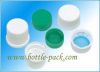 plastic bottle caps, s...