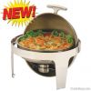 Round Shape Chafer/Cat...