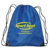 Polyester waterproof d...