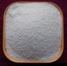 soda ash light 99.2%
