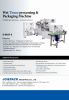 Wet Tissue Processing ...