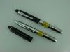 Muti Function Pen with...