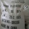 Sodium Fluoride