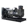 HGM390 Power Generator...