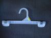 plastic pants hanger