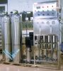 RO Water Treatment Sys...