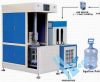 Stretch Blow Molding M...