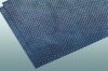 Reinforced Composite G...