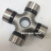 Universal joint repair...