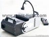 MS-022 1500W multangular puissant fog machine