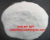 Sodium sulphate anhydrous