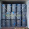 Calcium Carbide