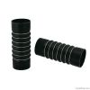 Silicone Intercooler H...