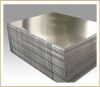 alluminum alloy plate/...