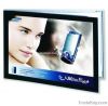 Energy Save Aluminum L...
