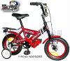 children bicycle/kids bike/ bike factory