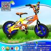 BMX/MTB kids bike manufacture/hot selling models