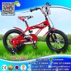 one piece crank kid's bike from factory