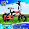 BMX/MTB kids bike manufacture/hot selling models