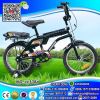 BMX/MTB kids bike manufacture/hot selling models