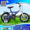 BMX/MTB kids bike manufacture/hot selling models