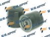 auto fuel filter
