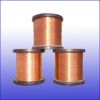 alloy material