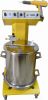 electrostatic powder s...