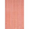 Plywood