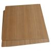 Plywood