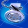 LED Downlight CE/ROHS/UL