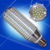 High Power LED Bulb Li...