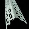 PVC Corner bead Angle ...