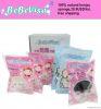 Bebevisa konjac sponge...