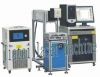 laser marking machine