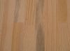 spruce/firwood/camphor...