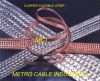 copper strp flexible/b...