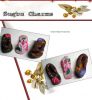 cellphone accessories,...