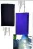 viscose lining