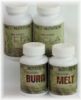 Thin System Weightloss...