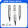 Pen Shaped USB Flash D...