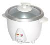Rice Cooker