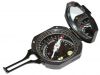 DQL-8 Geology Compass