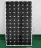 solar panel