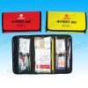Auto First Aid Kit