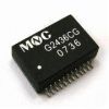 1000 Base Magnetic Mod...