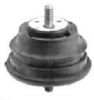 ENGINE MOUNTING/oem:11...