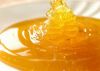 pak pure honey